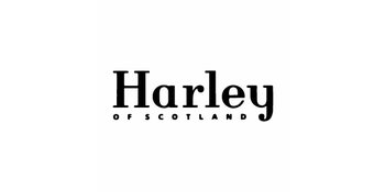 Harley of Scotland