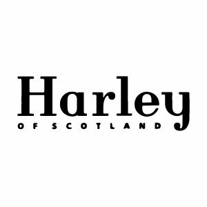 Harley of Scotland