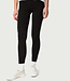 ARMEDANGELS ARMEDANGELS legging biologisch katoen FARIBAA BLACK