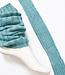 DE COLORES beenwarmers baby alpaca GLETCHER 80 - 40 cm