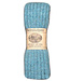DE COLORES beenwarmers baby alpaca GLETCHER 80 - 40 cm