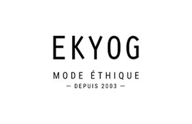 EKYOG