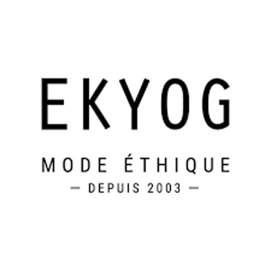 EKYOG