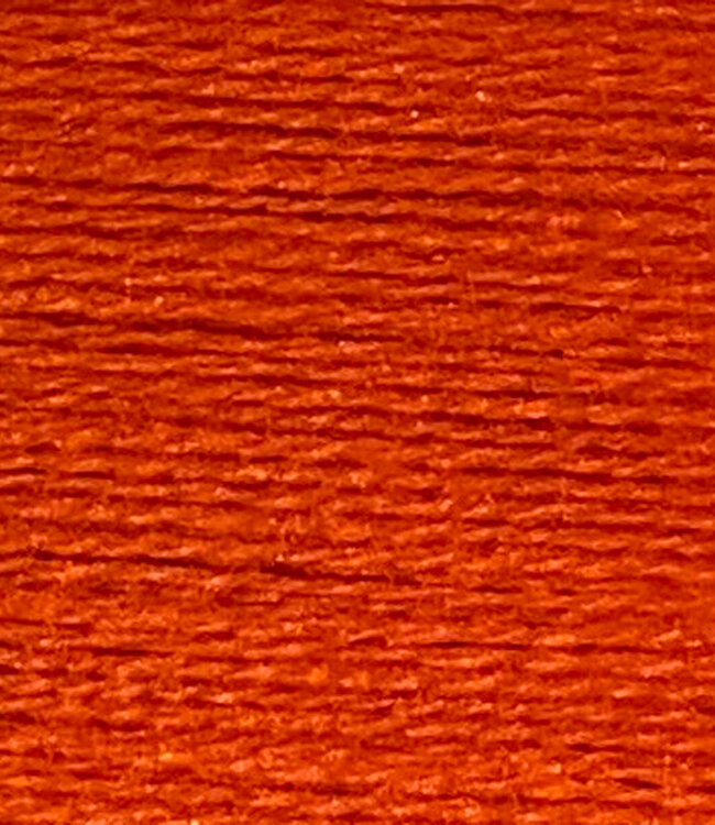 Stopwol voor wollen sokken TOMAATROOD 98