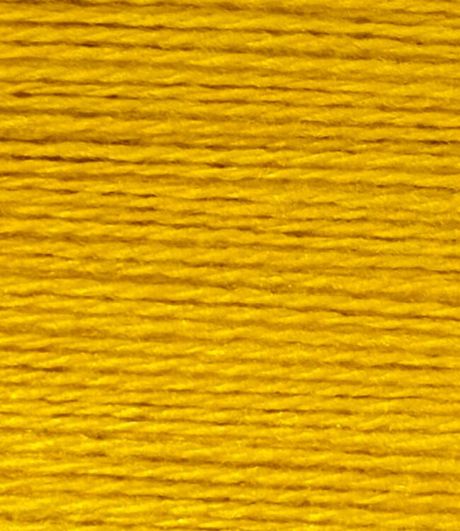 Stopwol voor wollen sokken ZONNEGEEL 87