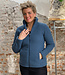 Engel ENGEL NATUR wollen Jas vest dames wolfleece ATLANTIC