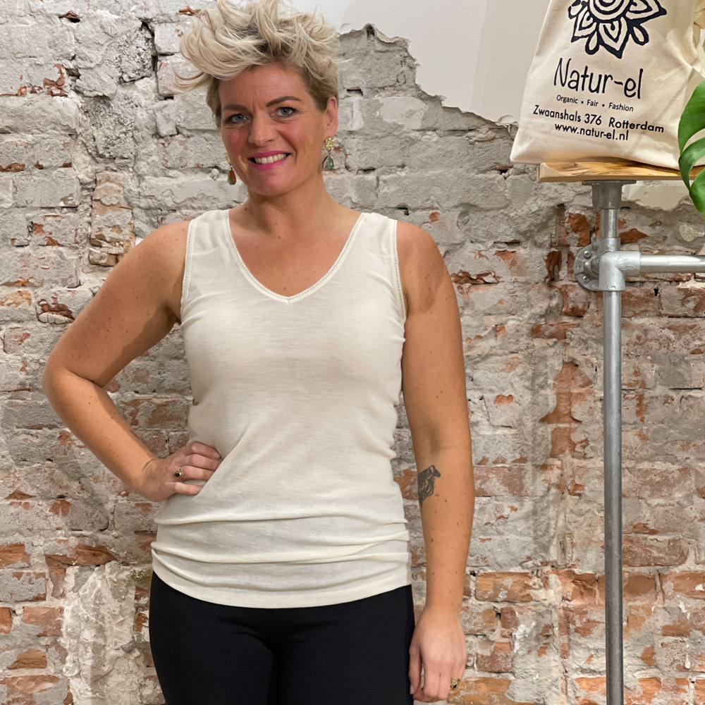 Living crafts ondergoed hotsell