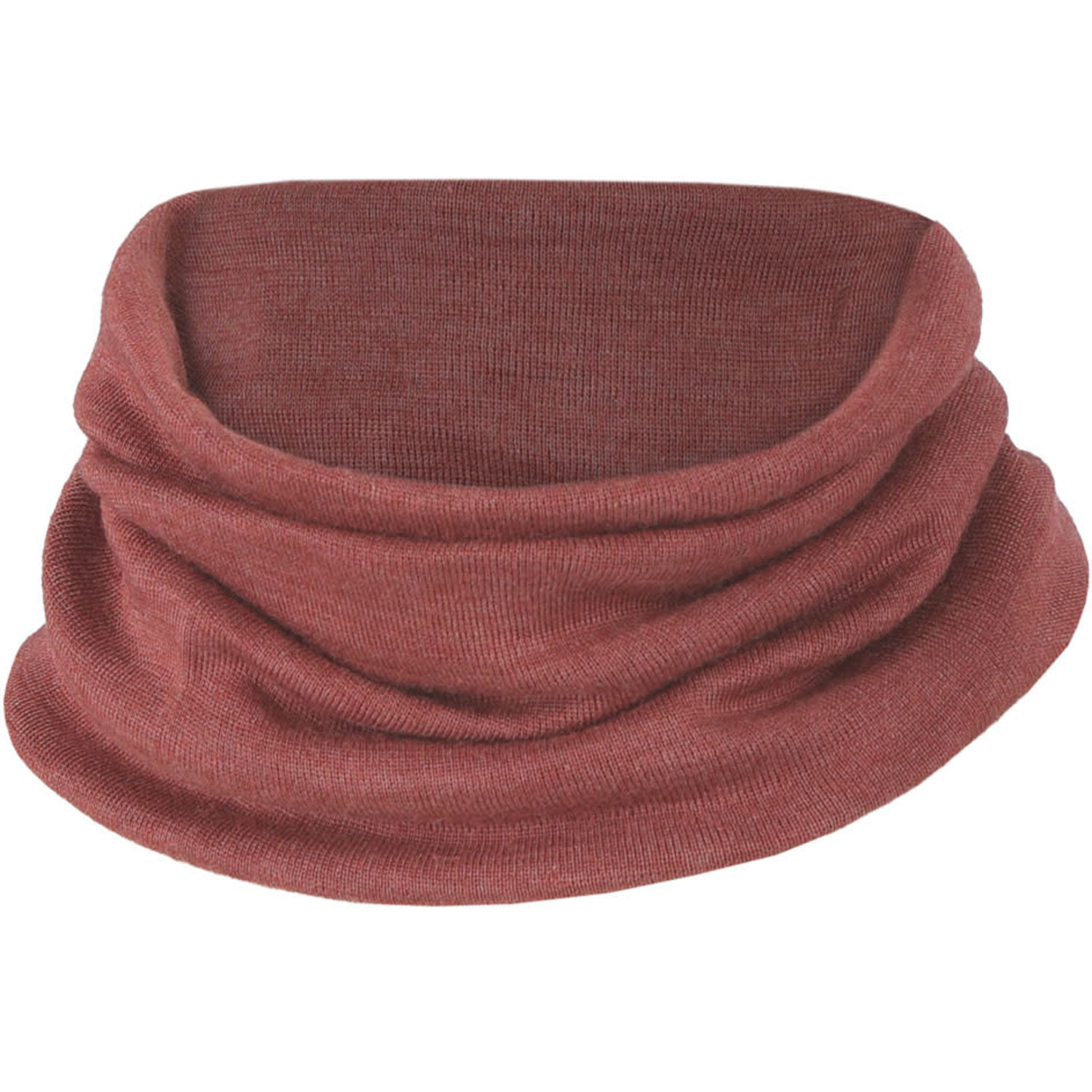 Industrieel segment Vergoeding ENGEL wol zijde col shawl sjaal voor kinderen KOPER | Natur-el - Natur-el