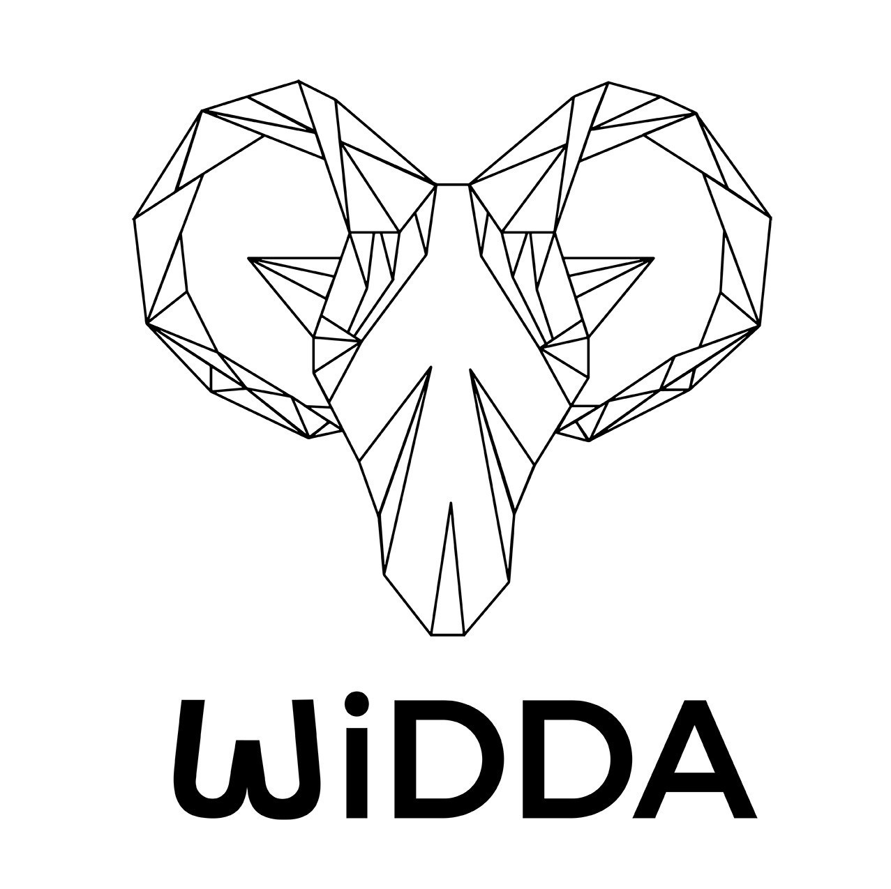 WIDDA