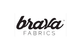 BRAVA fabrics