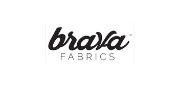 BRAVA fabrics