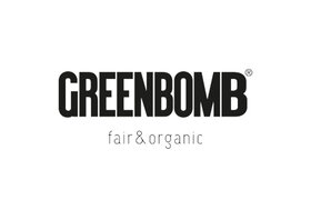 GREENBOMB