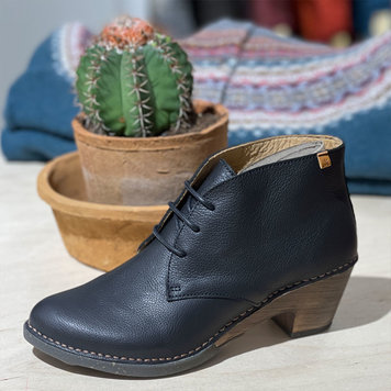 eco schoenen - Natur-el