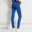 Duurzame broek jeans tencel JOSY COBALT  Wunderwerk