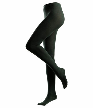 Living Crafts Living Crafts wollen maillot dames OLIVE