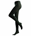 Living Crafts wollen maillot dames OLIVE