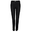 Broek biologisch katoen Slim Fit JANNE RAVEN Alma & Lovis