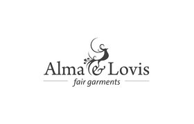 Alma & Lovis