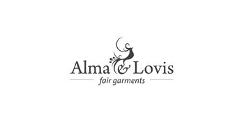Alma & Lovis