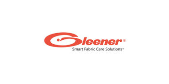 GLEENER