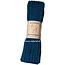 DE COLORES beenwarmers baby alpaca PETROL 75 - 40 cm