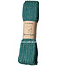 DE COLORES beenwarmers baby alpaca GROEN MELANGE 70 - 40 cm