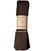 De Colores DE COLORES beenwarmers baby alpaca MOKKA 28 - 40 cm