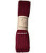 De Colores DE COLORES beenwarmers baby alpaca ROOD 47 - 40 cm
