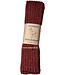 De Colores DE COLORES beenwarmers baby alpaca ROEST 48 - 40 cm