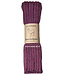 De Colores DE COLORES beenwarmers baby alpaca ROZE 55 - 40 cm