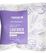 Tranquillo ZERO WASTE body lotion bar LAVENDEL zonder palmolie TRANQUILLO