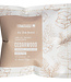 Tranquillo ZERO WASTE body lotion bar CEDERHOUT zonder palmolie TRANQUILLO