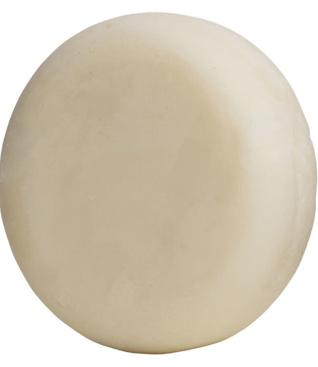 ZERO WASTE body lotion bar EUCALYPTUS zonder palmolie TRANQUILLO