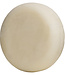 ZERO WASTE body lotion bar EUCALYPTUS zonder palmolie TRANQUILLO