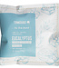 ZERO WASTE body lotion bar EUCALYPTUS zonder palmolie TRANQUILLO