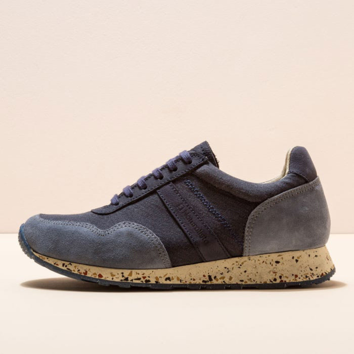 schoen meisje maat 22