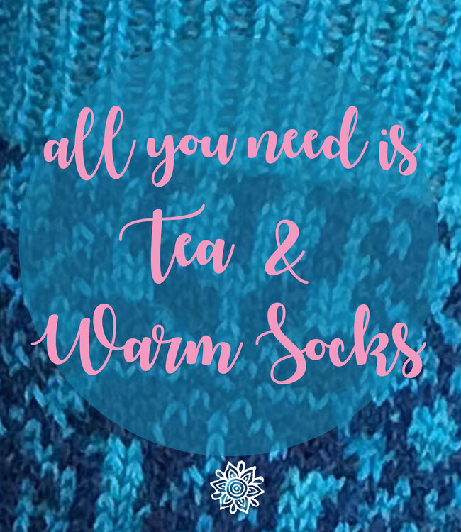 HIRSCH dunne wollen sokken KIND Noors 056 43 groen pink