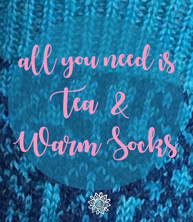 HIRSCH NATUR wollen wandel sokken trekkies LICHTBLAUW 050