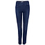 Broek biologisch katoen Slim Fit JANNE DENIM Alma & Lovis