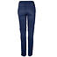 Broek biologisch katoen Slim Fit JANNE DENIM Alma & Lovis