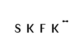 SKFK