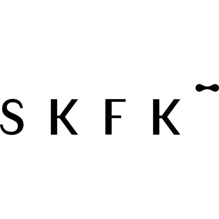 SKFK