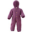 Engel ENGEL wollen buitenpak baby wolfleece HEATHER LIMITED