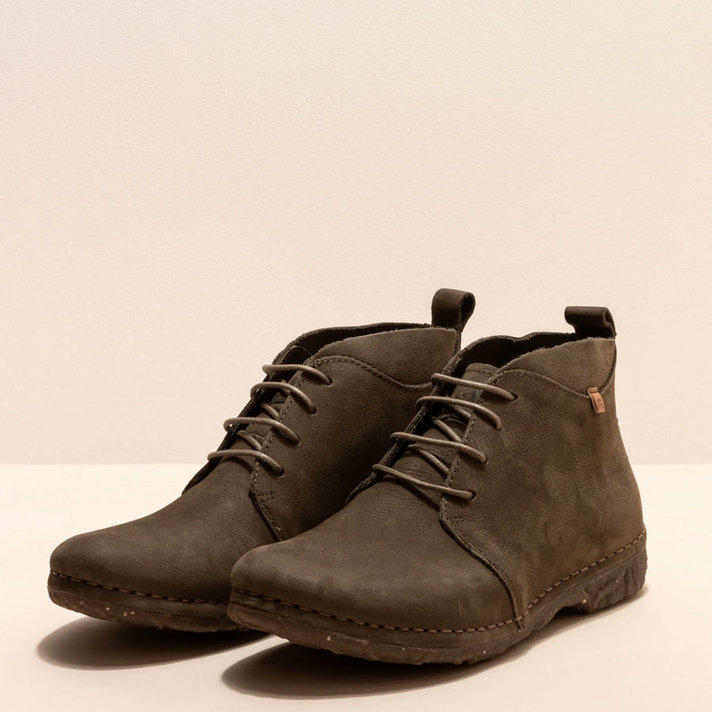 Intentie Gestreept Vormen duurzame schoenen sandalen laarzen en sneakers | Natur-el - Natur-el