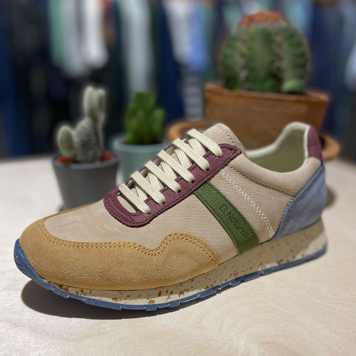 duurzame schoenen sandalen laarzen en sneakers | Natur-el - Natur-el