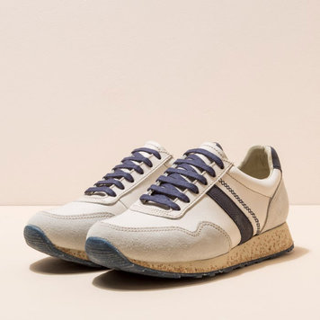 duurzame schoenen sandalen laarzen en sneakers | Natur-el - Natur-el