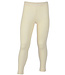 ENGEL wol zijde legging NATUREL voor kinderen