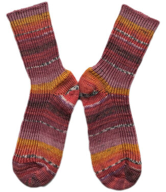 Hirsch Natur HIRSCH pure wollen sokken kind biologische wol ZOMER 781 63