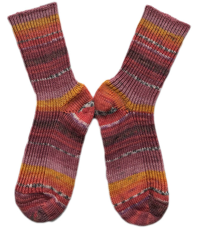 HIRSCH pure wollen sokken kind biologische wol ZOMER 781 63