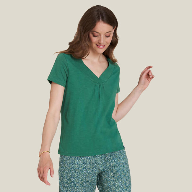 Tranquillo kleding sale